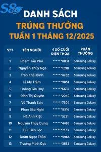 danh-sach-hoi-vien-HAYWIN-tuan-1-thang-12